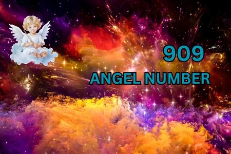 909 angel number soulmate|909 Angel Number Meaning: Spiritual, Love,。